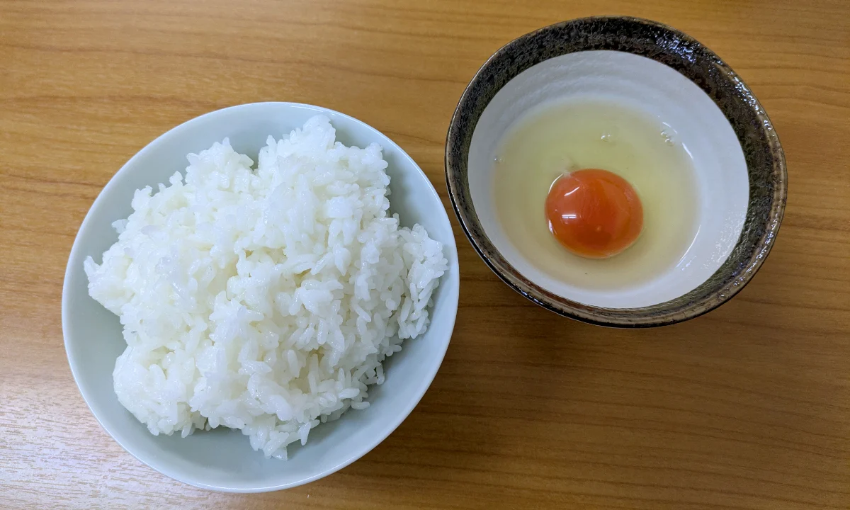 The Great TKG Debate: Why Japan’s Simplest Comfort Meal is a Culinary Battlefield