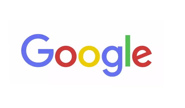 The Great Transformation: How Google’s AI Shift is Redefining the Future of SEO and Web Traffic