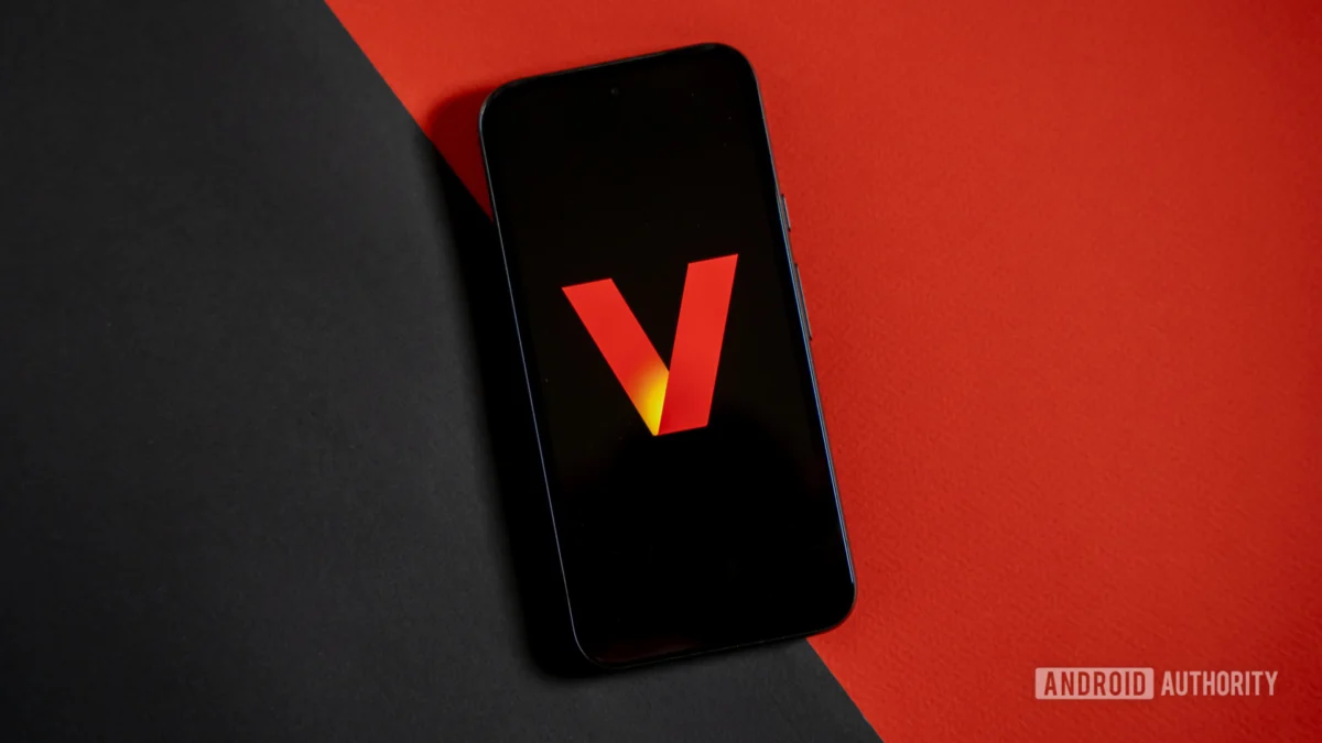 The Great Unbundling: Is Verizon’s New ‘Simplicity’ Strategy a Return to Form or a Dangerous Gamble?
