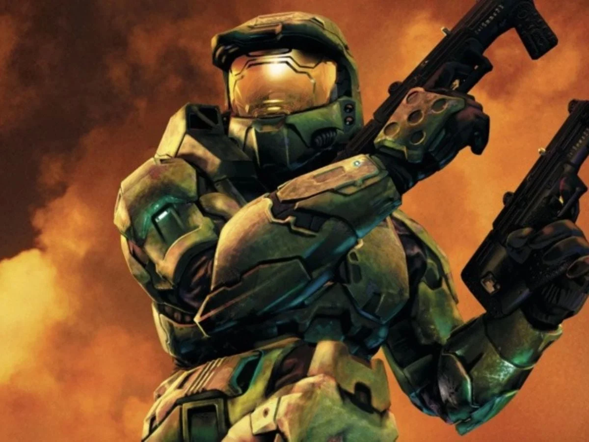 The Great Xbox Reset: Analyzing the Fallout of Recent Studio Closures