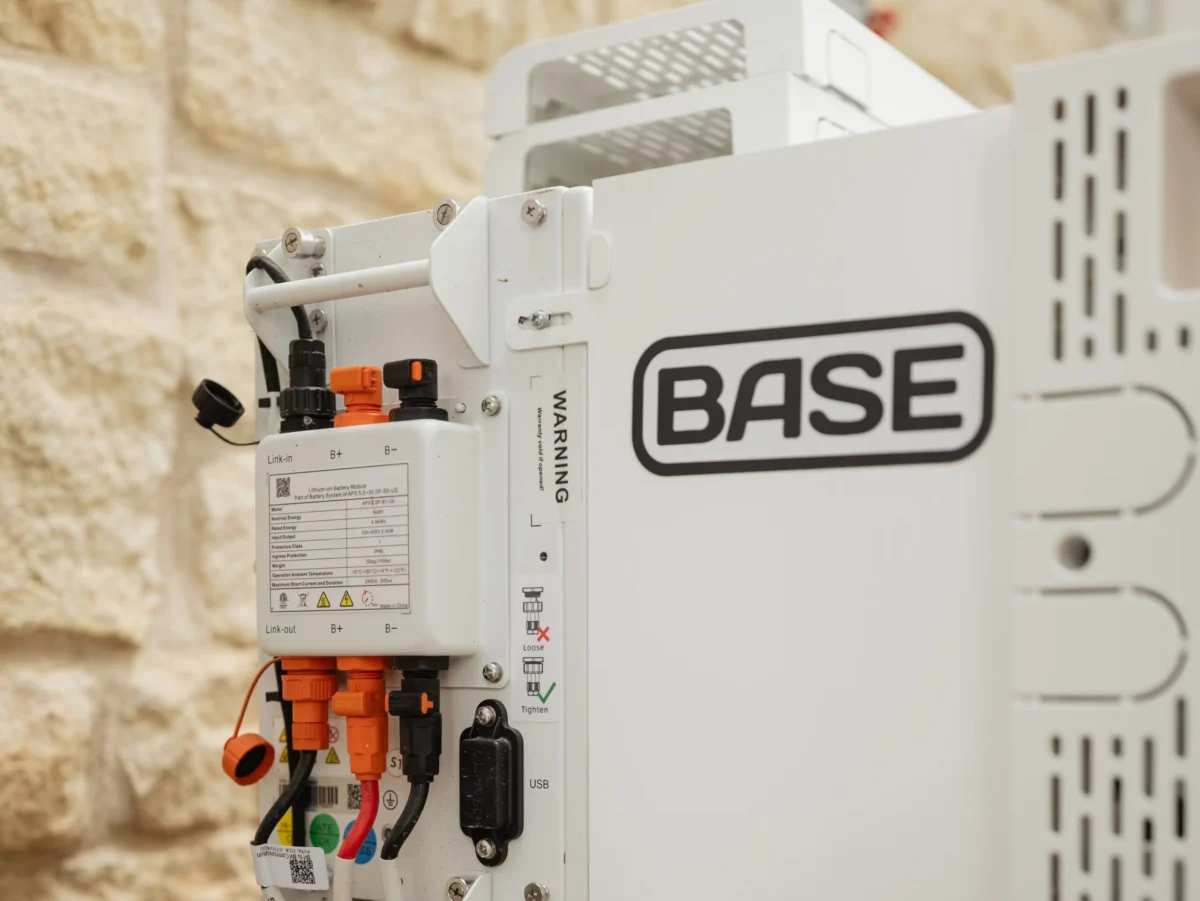 The Grid’s New Frontier: Base Power Takes Its Virtual Power Plant Strategy to the PJM Market