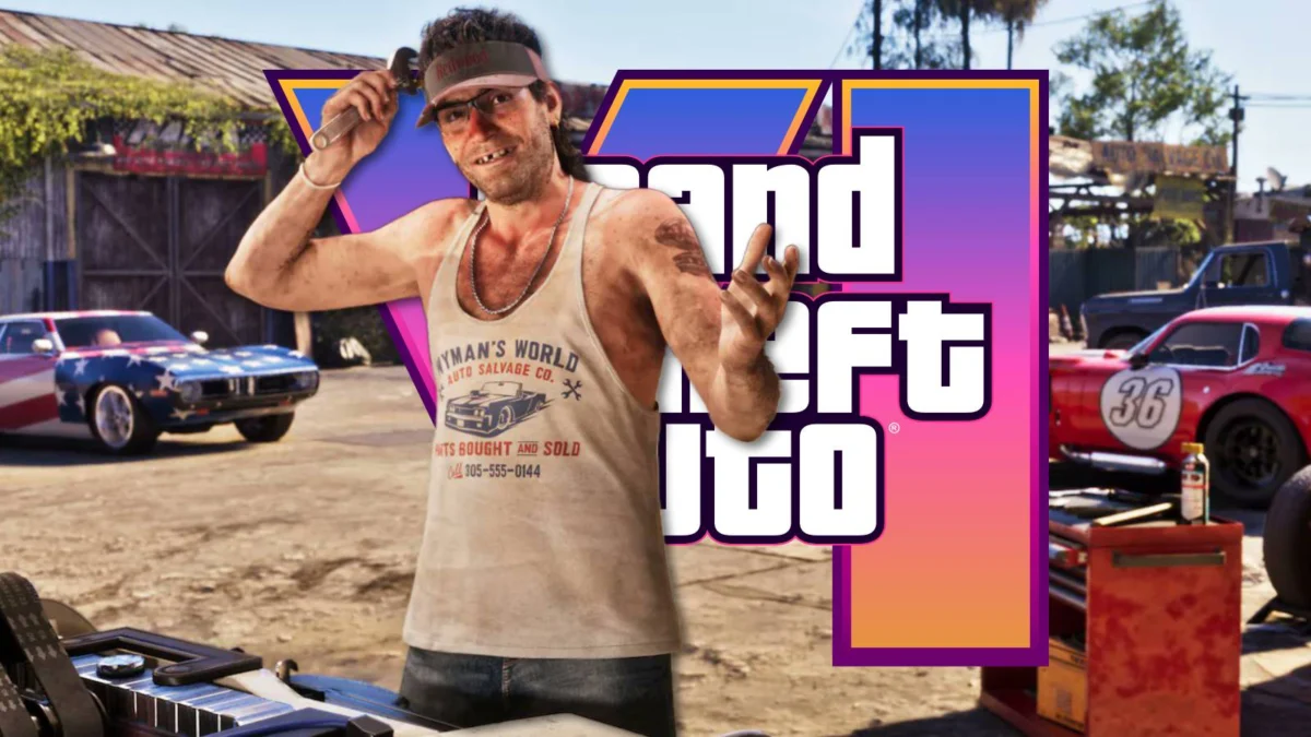 The GTA 6 Pre-Order Phenomenon: Why Fans Are Overpaying for Digital Access