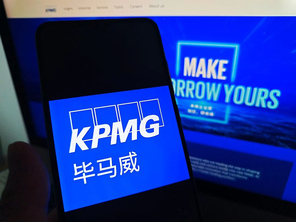 The Hallucination Crisis: KPMG Pulls Flagship AI Report Amid Accuracy Scandal