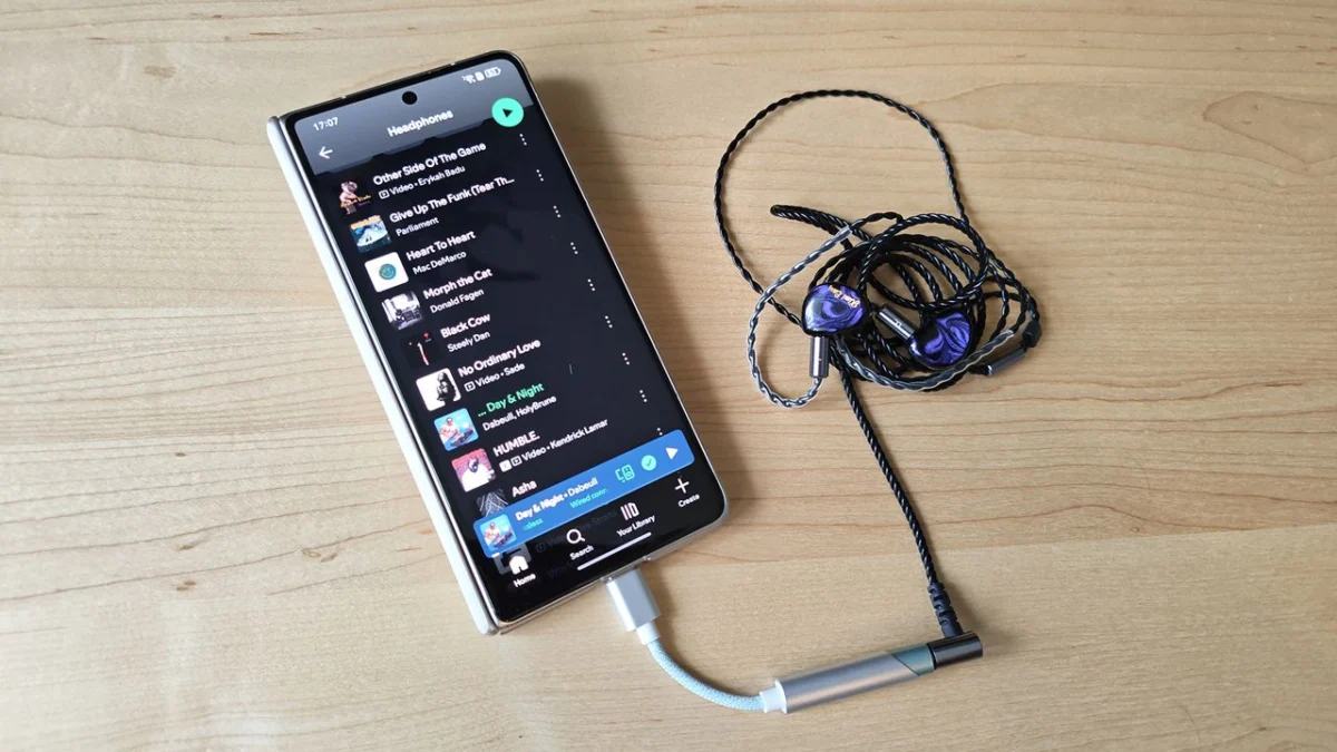The Hi-Fi Revolution: Why the Future of Audio is Affordable, Accessible, and Honest