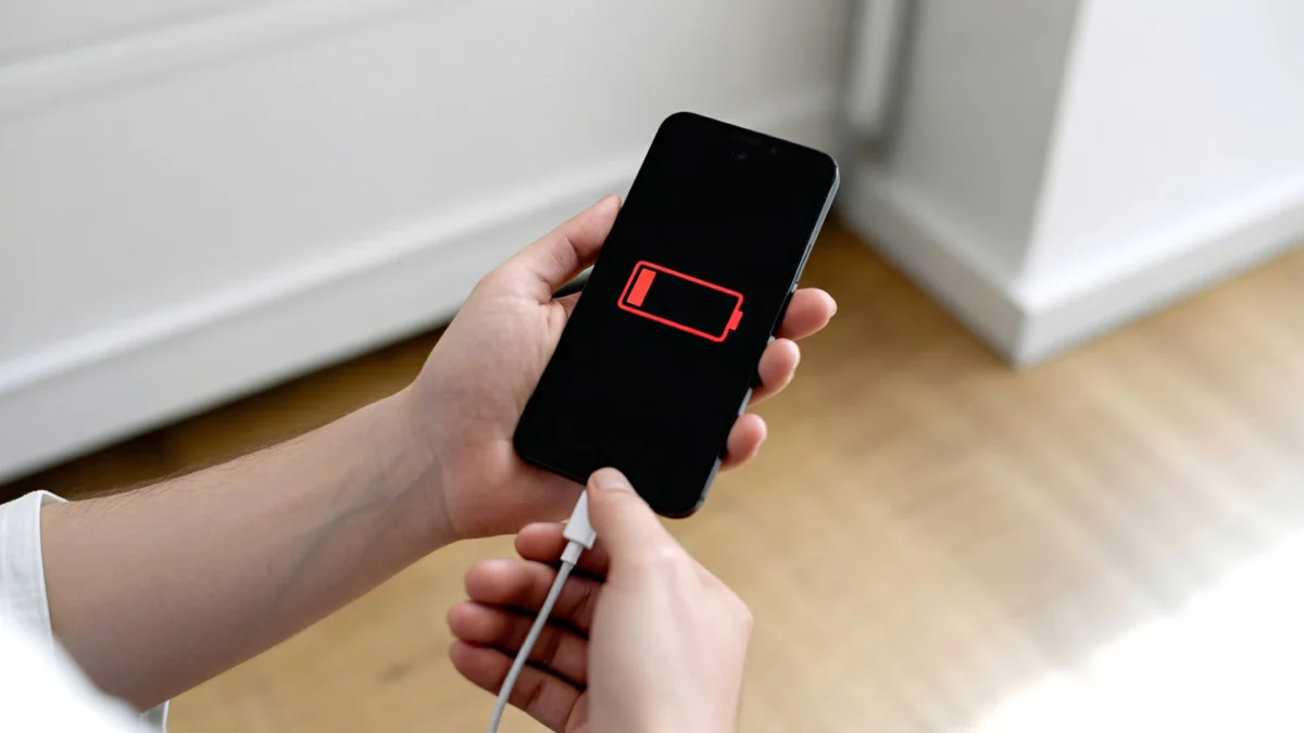 The Hidden Cost of Convenience: Understanding ‘Vampire Power’ in the Modern Home