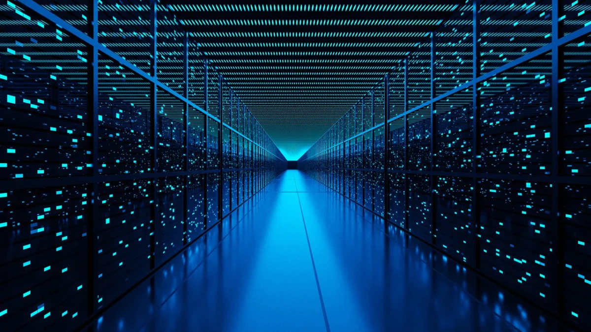 The Hidden Cost of Employment: How Job Search Platforms Are Monetizing Your Data