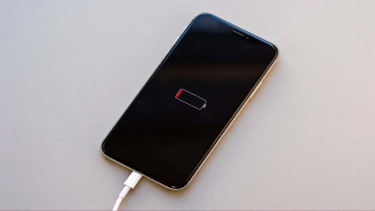 The Hidden Cost of Intelligence: Why Your Smartphone’s AI is Draining Your Battery
