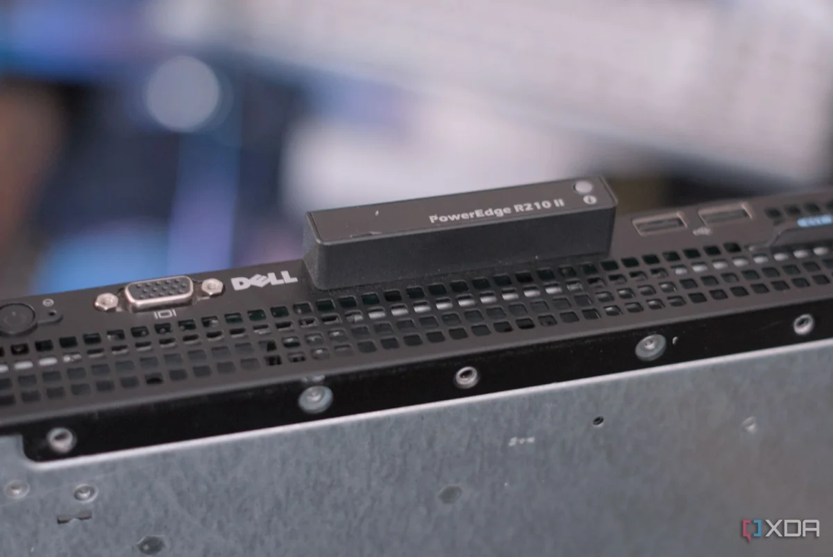 The Hidden Costs of the "Budget" Home Lab: Why Enterprise Gear Isn’t Always the Bargain You Expect
