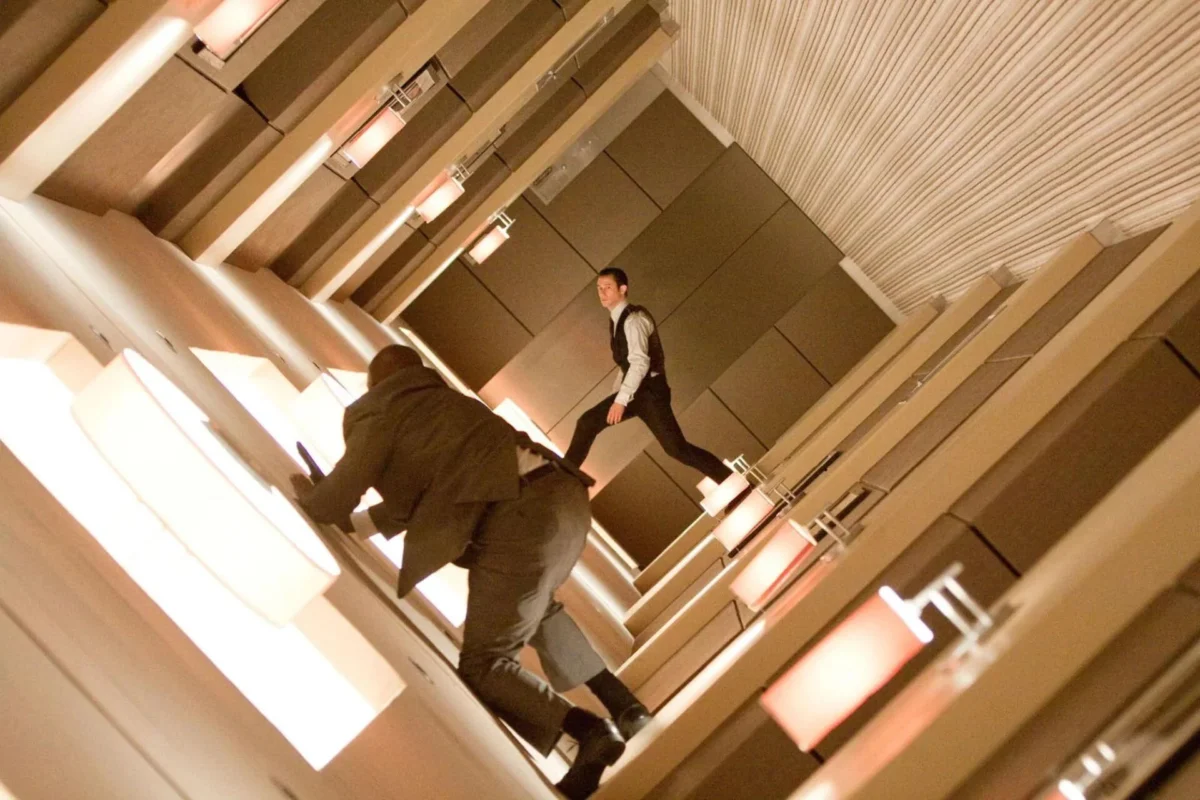 The High Cost of Spectacle: 15 Iconic Movie Scenes That Nearly Bankrupted Their Productions