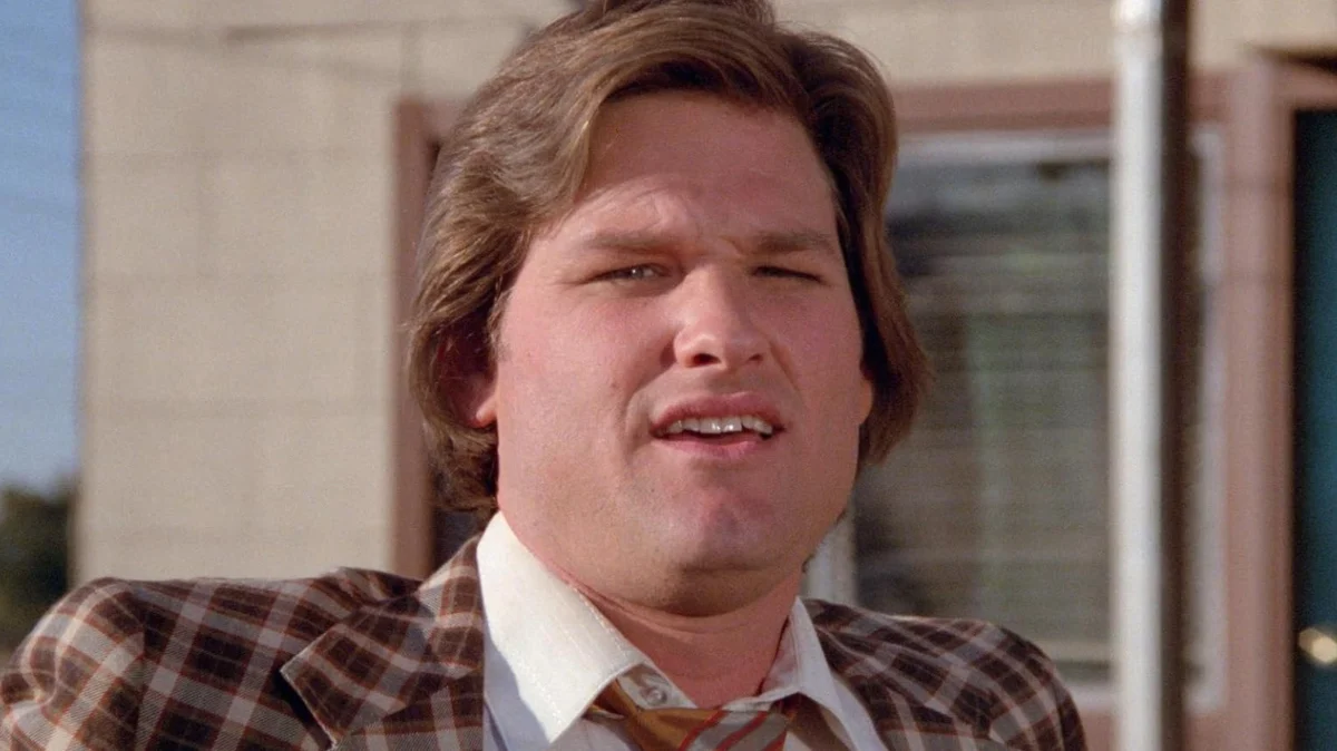 The Hollywood Casualty: How an Over-Performing Test Screening Killed ‘Used Cars’