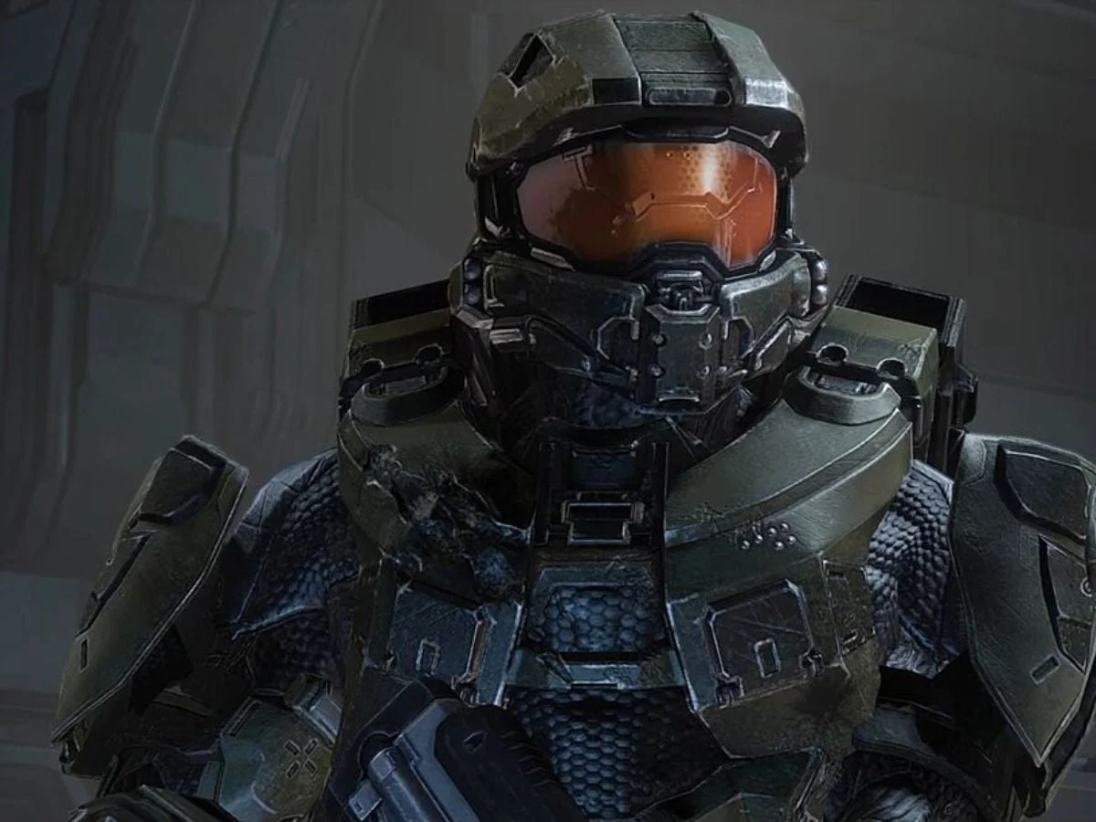 The Hollywood Takeover That Never Was: How Tom Cruise and Julia Roberts Almost Starred in Halo 2