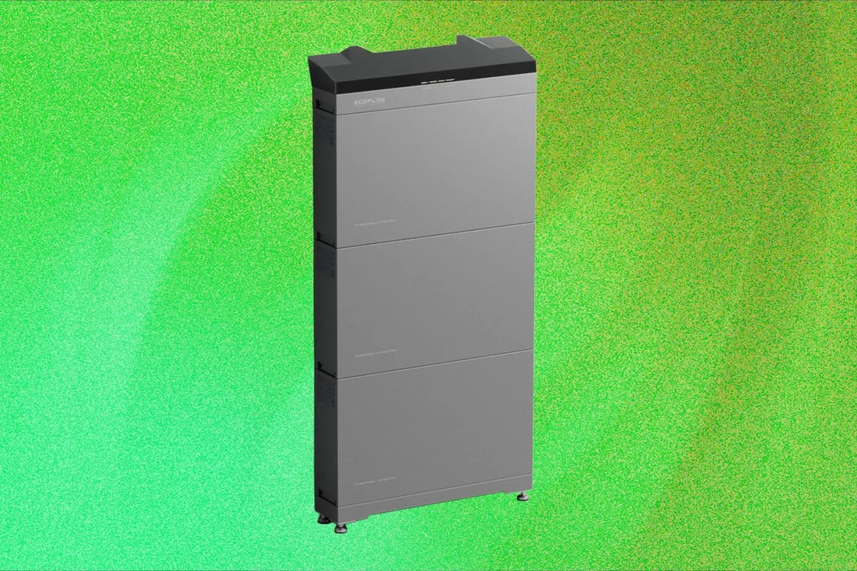 The Home Energy Revolution: A Comprehensive Guide to Installing Residential Battery Storage