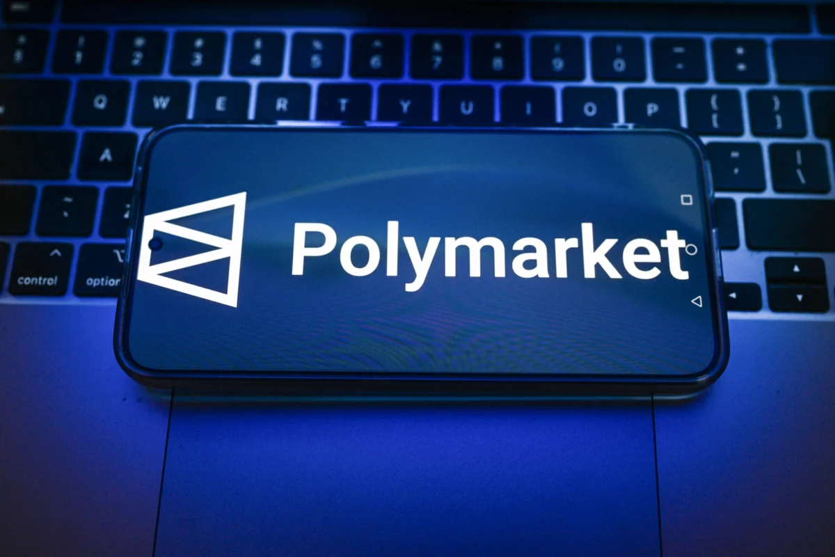 The Illusion of Profit: Polymarket’s Marketing Machine Under Fire for Deceptive Influencer Tactics