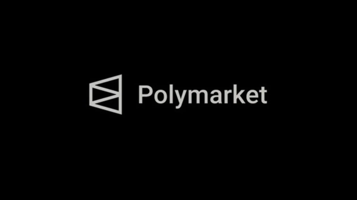 The Illusion of the Big Win: Inside Polymarket’s Controversial Influencer Marketing Strategy