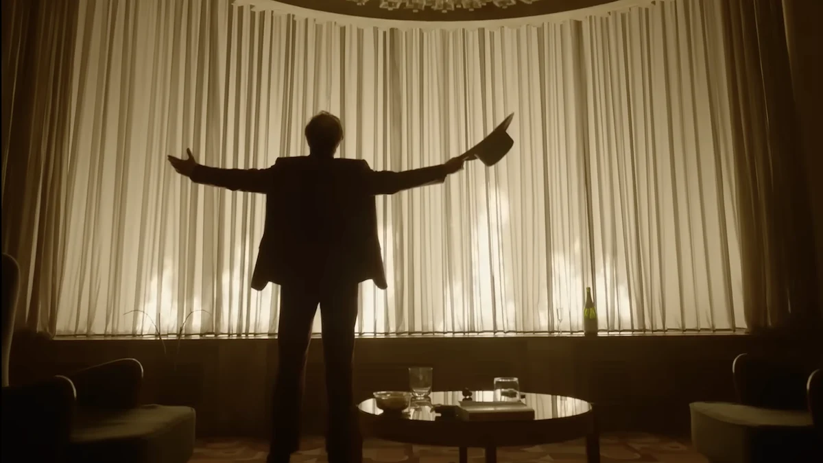 The Iñárritu Effect: Will ‘Digger’ Be Tom Cruise’s Final Metatextual Reckoning?