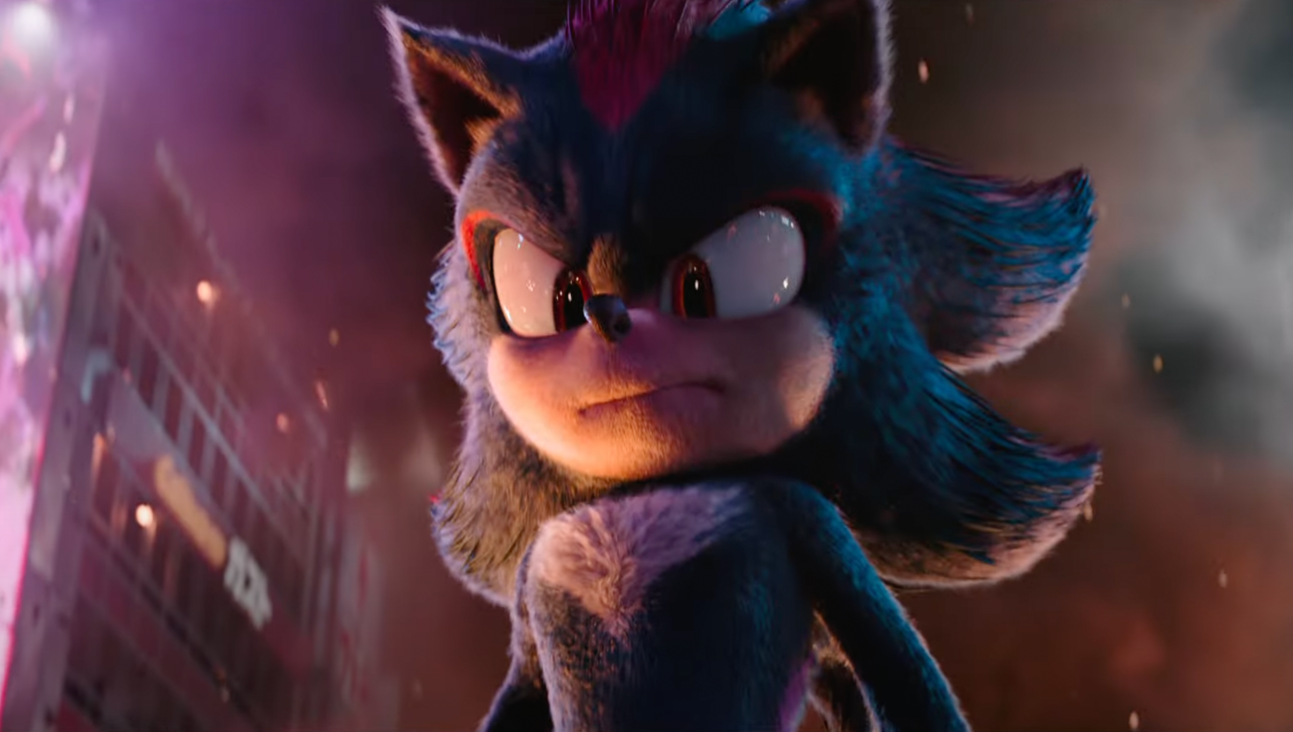 The Indie Revolution: Why Sega’s Takashi Iizuka Believes AAA Giants Must Embrace Small-Scale Agility