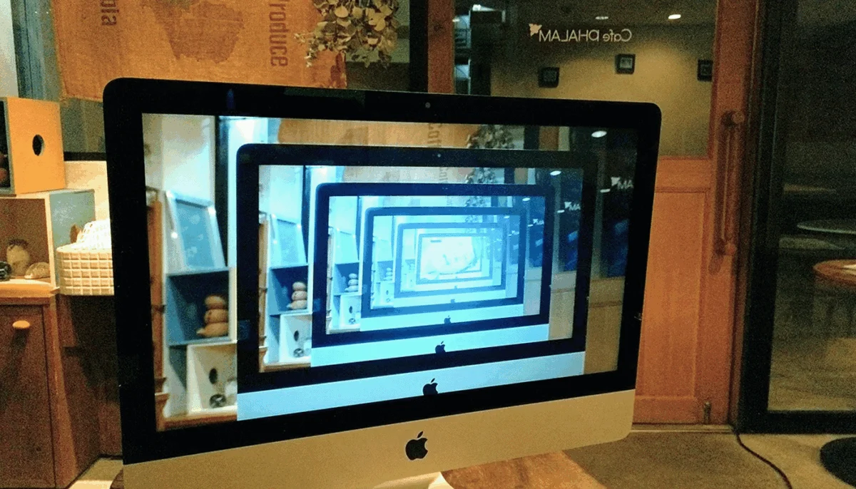 The Infinite Loop of Ingenuity: Revisiting Beyond the Infinite Two Minutes