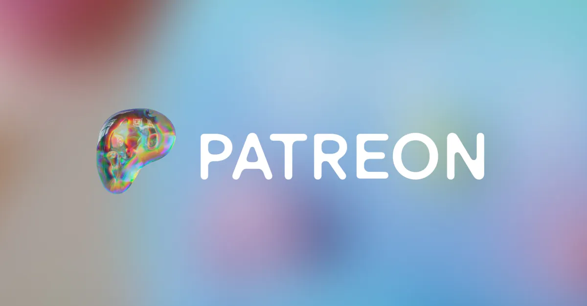 The Invisible Gatekeepers: How Payment Processors Are Redefining Digital Expression