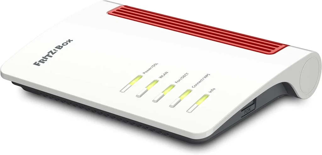The Invisible Hardware Gap: European Consumers Express Deep Mistrust in Foreign-Made Networking Gear