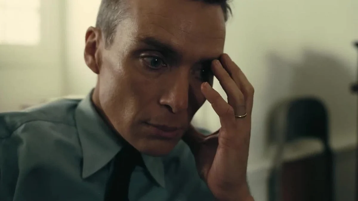 The King of Pop Claims the Crown: ‘Michael’ Overtakes ‘Oppenheimer’ as the Highest-Grossing Biopic in History