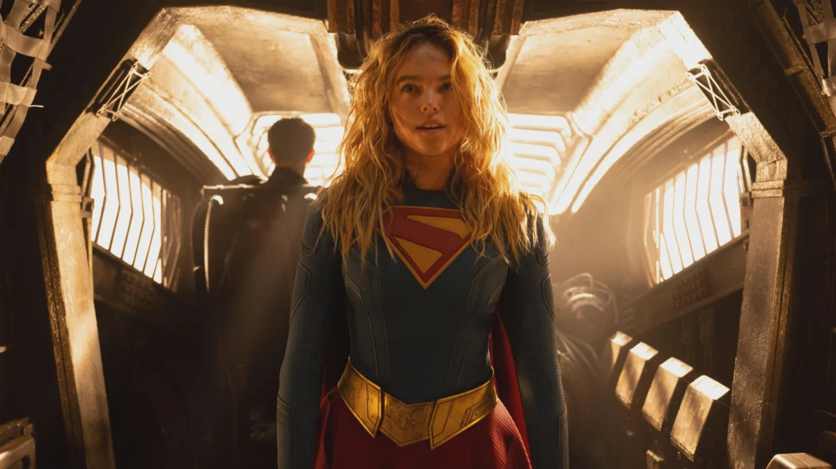 The Krypton Crisis: How the Failure of ‘Supergirl’ Threatens the Future of James Gunn’s DC Studios