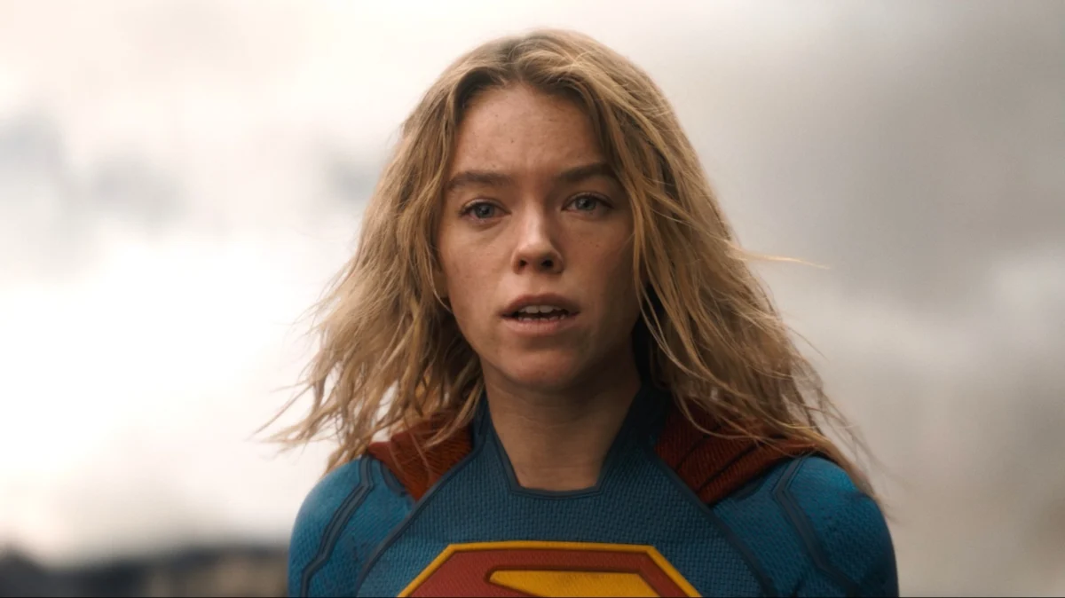 The Kryptonian Crisis: Anatomy of the ‘Supergirl’ Box Office Collapse