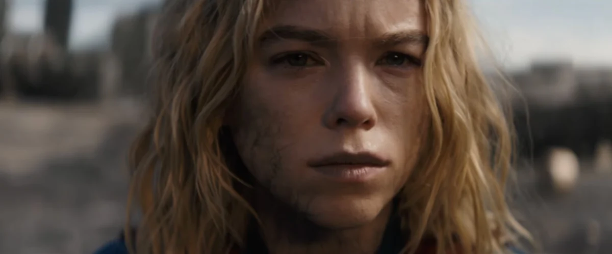 The Kryptonite Effect: Why the New Supergirl Film Marks a Troubling Pivot for the DCU