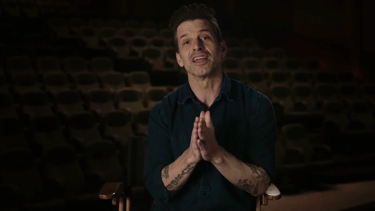 The Last Frontier of Originality: Zack Snyder Tapped to Reimagine John Carpenter’s ‘Escape From New York’