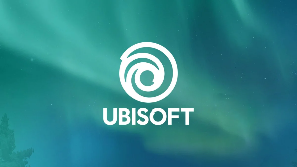 The Legacy of Claude Guillemot: Ubisoft Co-Founder Dies in Tragic Plane Crash