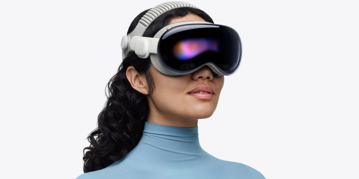 The Limits of Hardware: Why Original Vision Pro Owners Are Missing Out on visionOS 27’s Flagship Features