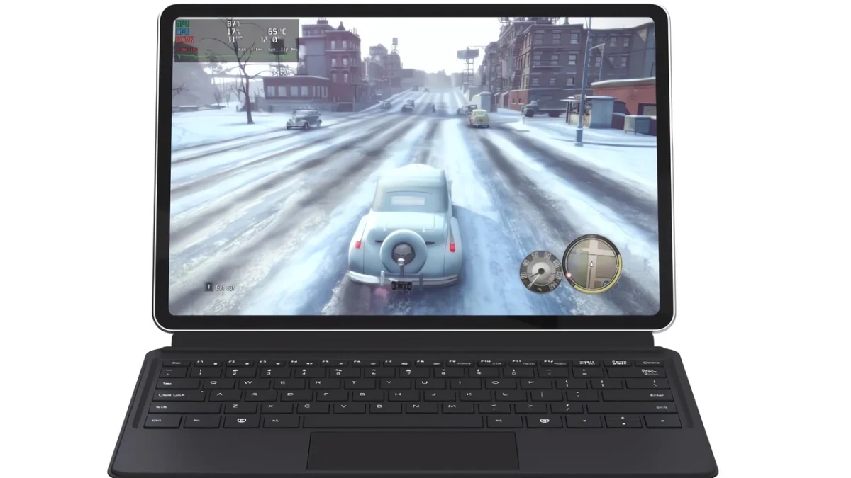 The Linux Tablet Renaissance: Analyzing the New Juno Tab 4 WiFi