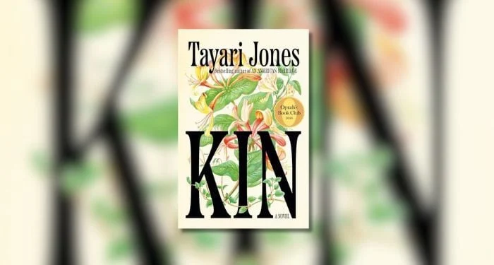 The Literary Event of 2026: Why Tayari Jones’s Kin Is Defining the Year in Fiction