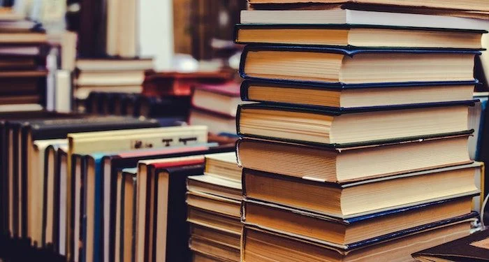 The Literary Landscape: A Weekly Roundup of Industry Milestones and Intellectual Discourse