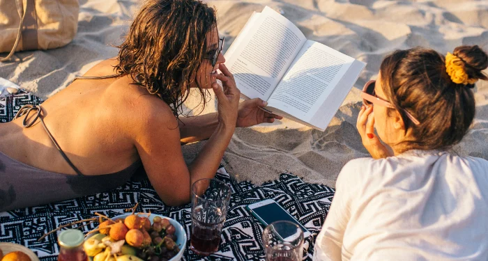 The Literary Pulse: Lambda Award Triumphs, Summer 2026’s Buzziest Reads, and the End of a Netflix Icon