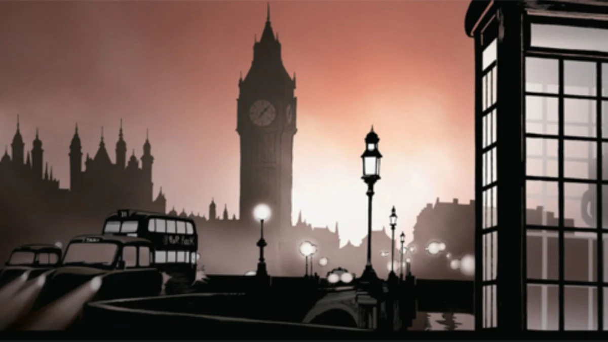 The London Comic Calendar: A Landmark July 2026 for Sequential Art Enthusiasts