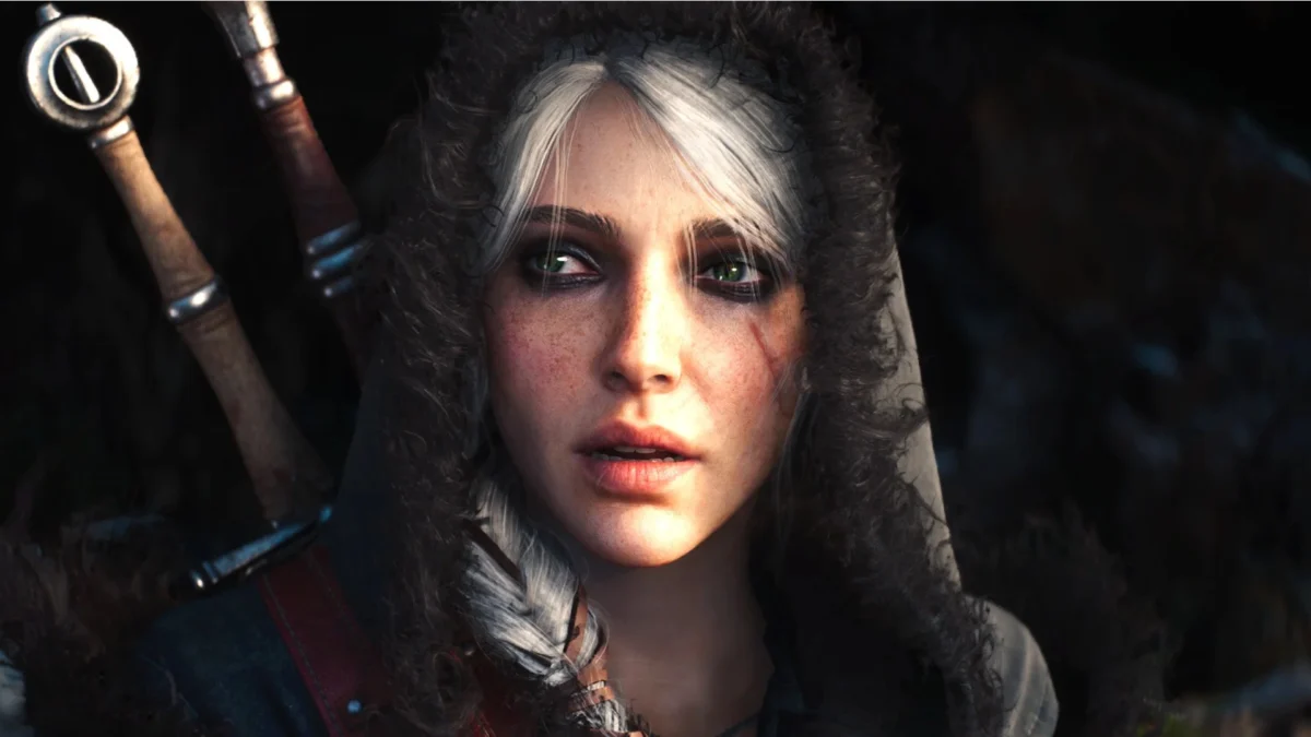 The Long Road to Redemption: CD Projekt Red’s Battle to Reclaim Player Trust After the Cyberpunk 2077 Debacle