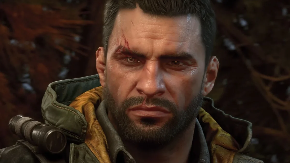 The Long Tail: How Techland’s Post-Launch Strategy Transformed the Dying Light Franchise