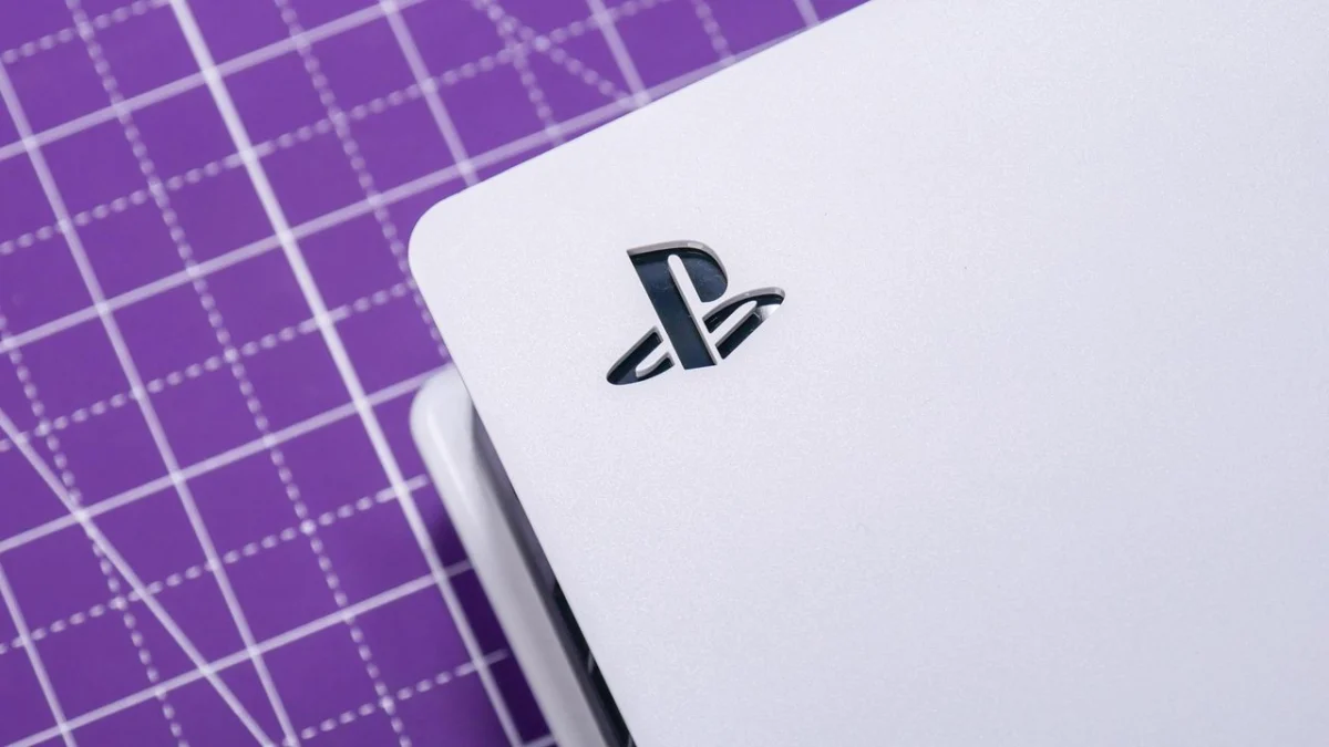 The Looming Price Crisis: Why the PlayStation 6 Could Shatter the $1,000 Barrier