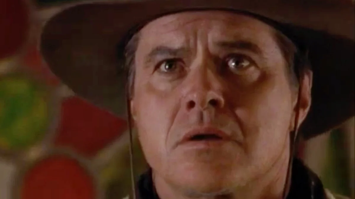 The Lost Legacy of ‘The Lazarus Man’: A Western Canceled by Tragedy