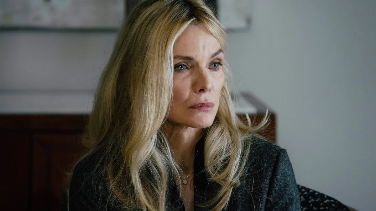 The Madison Season 2: Michelle Pfeiffer Confirms Fall Release Window in Major Update