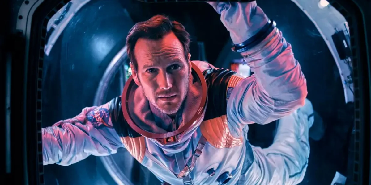 The Master of Disaster: How Roland Emmerich Lost His Orbit with ‘Moonfall’