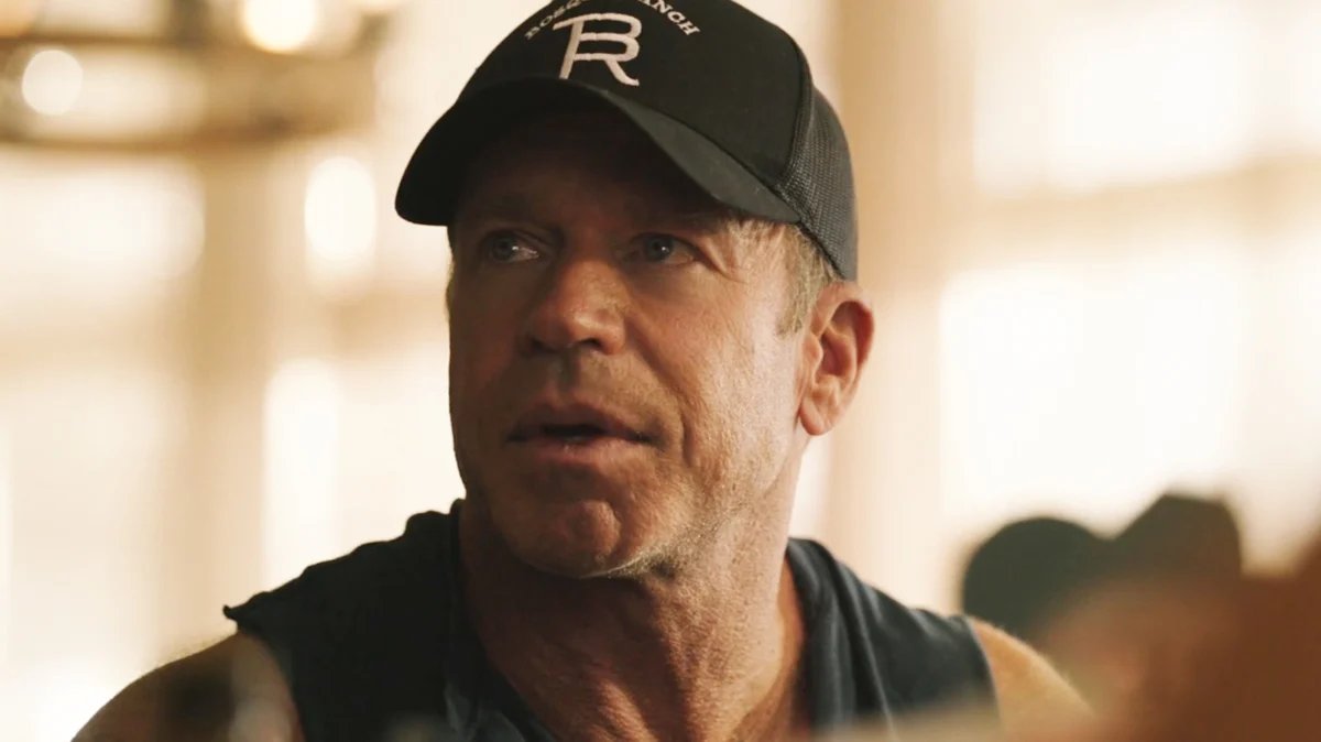 The Maverick of Modern Television: Taylor Sheridan’s Calculated War with the Critical Establishment