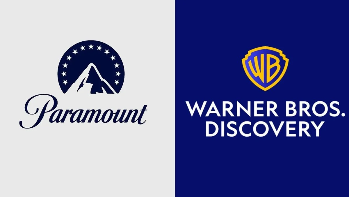 The Media Megalith: Paramount’s $111 Billion Acquisition of Warner Bros. Discovery Clears DOJ Hurdle