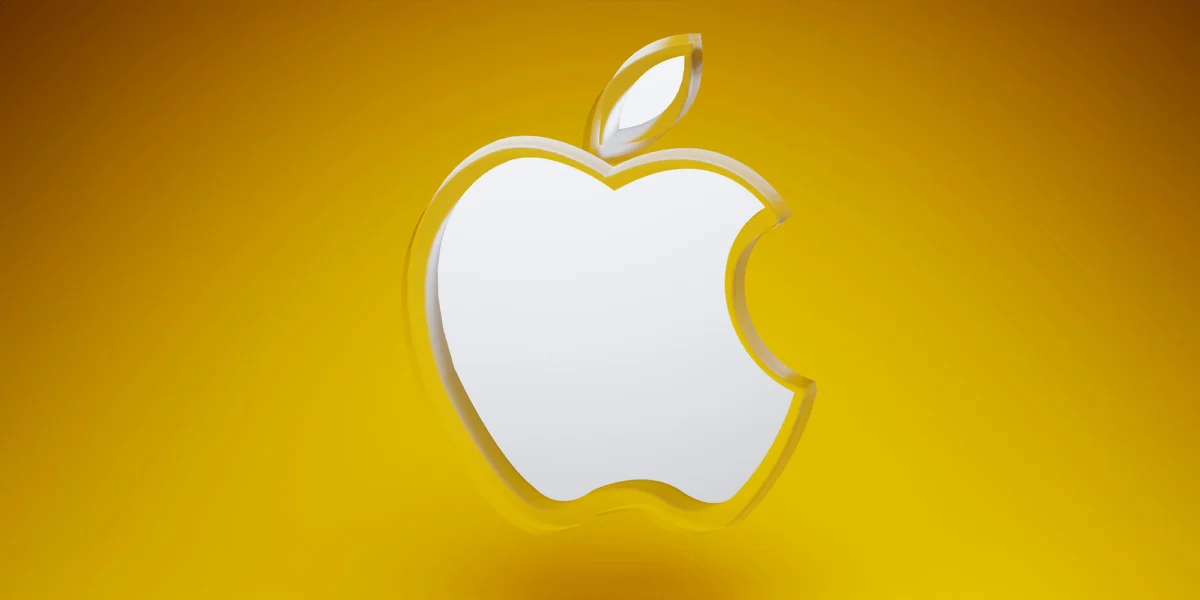 The Memory Crunch: How Apple’s Purchasing Power Became a Double-Edged Sword