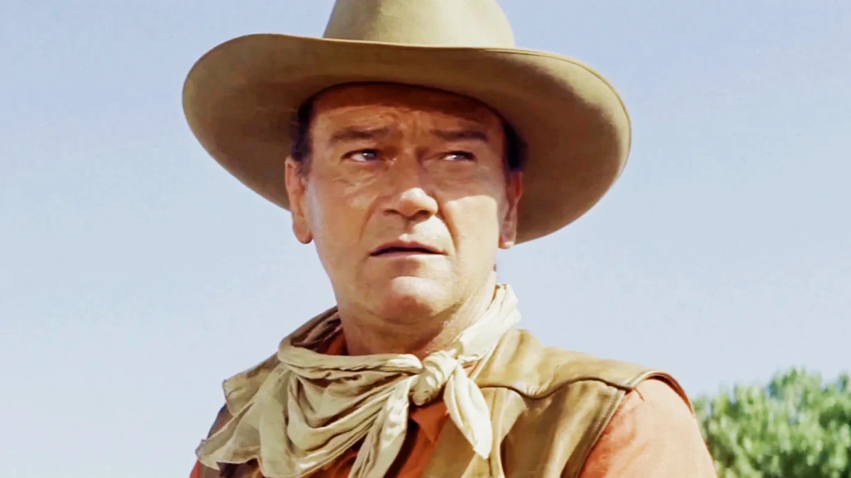 The Million-Dollar Carriage: How Logistics Nearly Derailed an Epic Western
