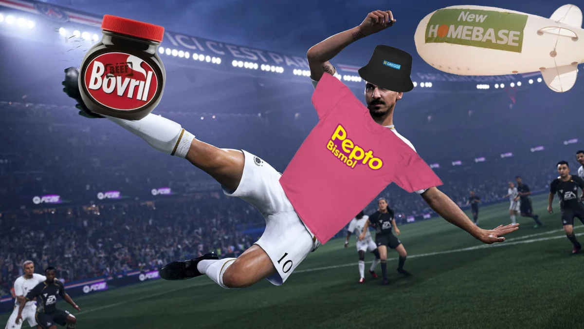 The Monetization Mandate: EA’s New Advertising Platform and the Future of Immersive Gaming