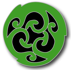 The Mythopoeic Society Unveils 2026 Award Shortlists: A Celebration of High Fantasy and Scholarly Rigor