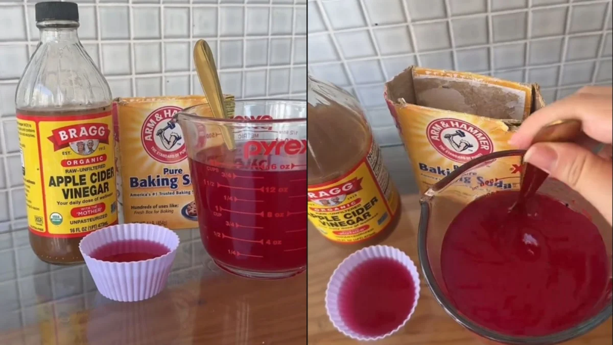 The “Nature’s Ozempic” Mirage: Why the Viral Gelatin Trend is More Fiction Than Fat-Burner