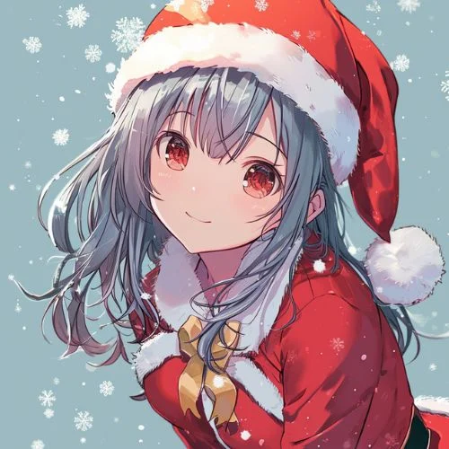 The Neon Glow of Christmas: Decoding Japanese Holiday Traditions and Language