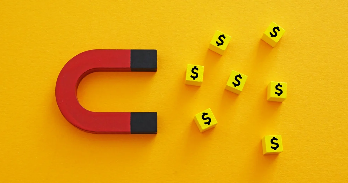 The New B2B Reality: Why Your Inbound Traffic Dropped and Your Pipeline Got Better